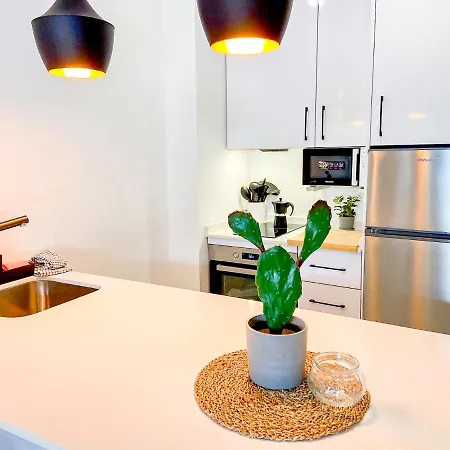 Oleholidays 406 Loft Romana Playa Junto Al Mar * Marbella