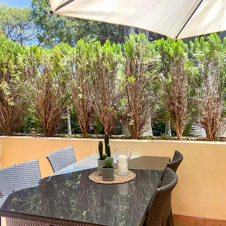 Oleholidays 406 Loft Romana Playa Junto Al Mar