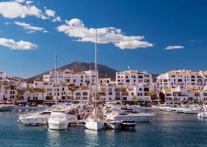 Oleholidays 406 Loft Romana Playa Junto Al Mar