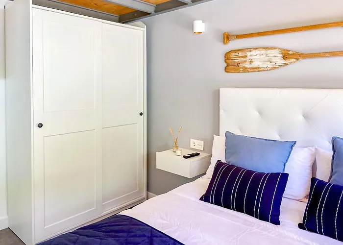 Oleholidays 406 Loft Romana Playa Junto Al Mar Apartament Marbella