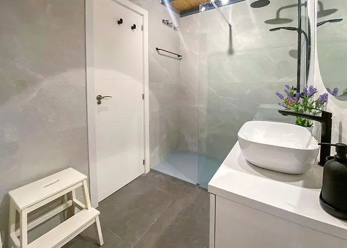 Oleholidays 406 Loft Romana Playa Junto Al Mar * Marbella